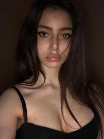 Изабелла